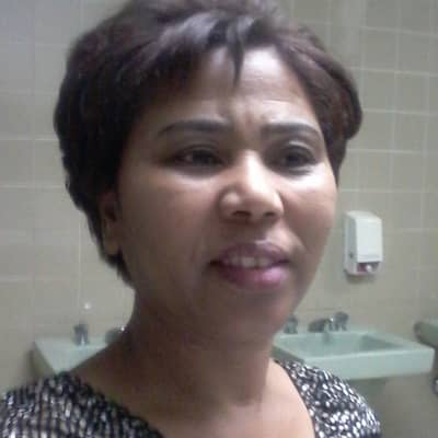 loverbabe