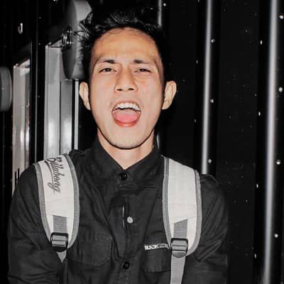 romi ferdiansyah