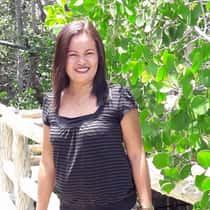 Beth Gumate