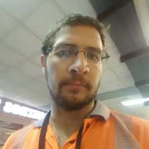 Schuby