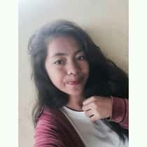 Hannah Dela Cruz