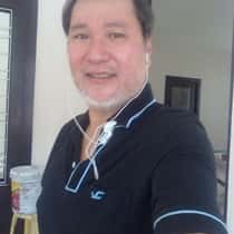 Aldrin