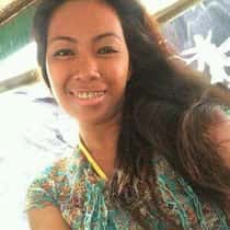 Mafe