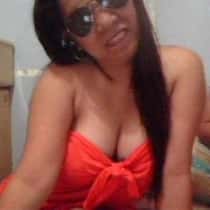 SimpleMaricris