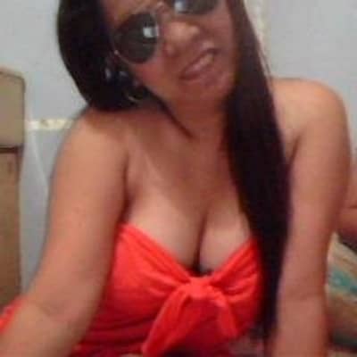SimpleMaricris