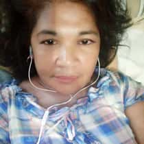 Therese