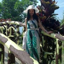 Jennifer