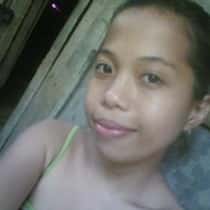 ailyn