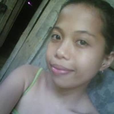 ailyn