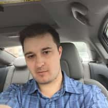 Ryan