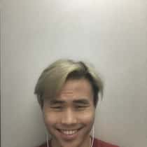 KiraWong