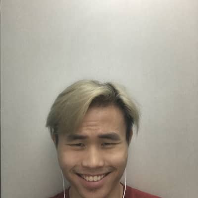 KiraWong