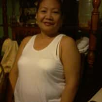 Editha