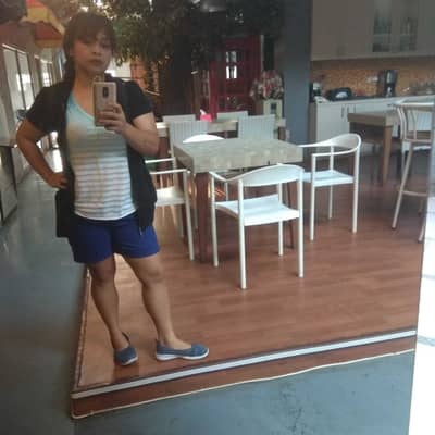 Dewi