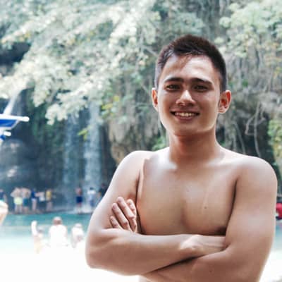 Marvin25