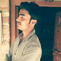 saurabh