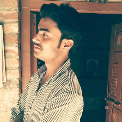 saurabh