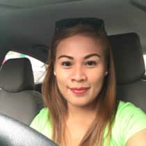 Girlush