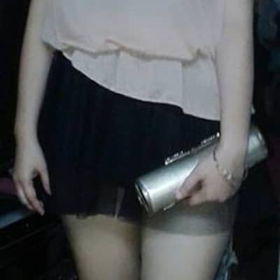 Shanjana
