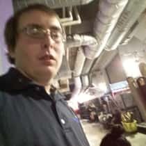 James0001