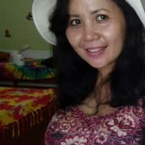 Komang
