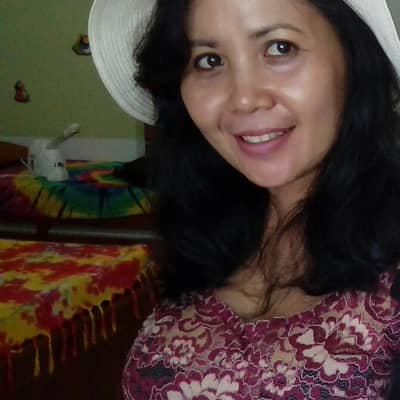 Komang