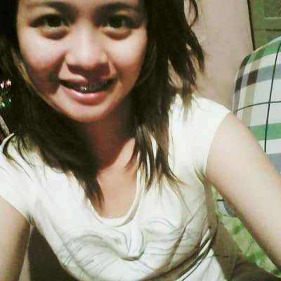 cherie