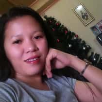 Lorine
