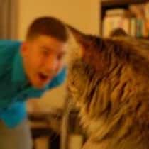 trueluv