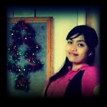 ester
