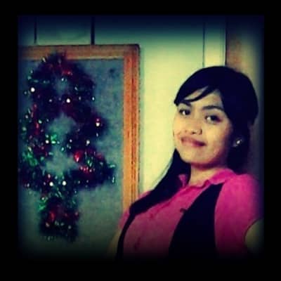 ester