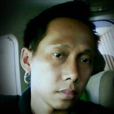 Elang Prabu