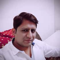 harryarora7310