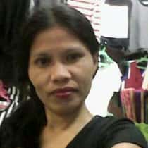 Dina