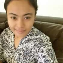 eiya