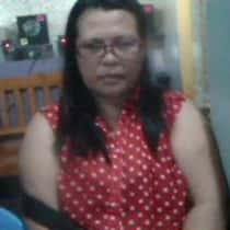 mylene