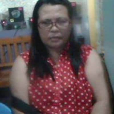 mylene