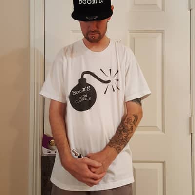 Kempy702