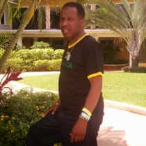 Jnice