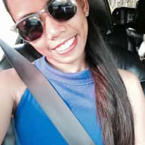 Nelia24