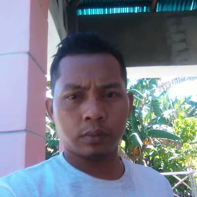jhumiran