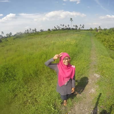mita