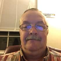 danielw1970