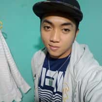 badongzky22