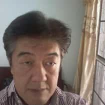 Massamhat