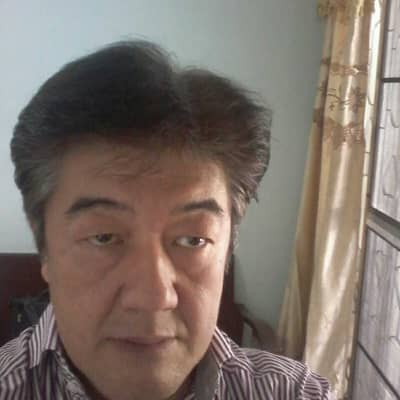 Massamhat