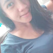 Ruse