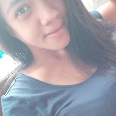 Ruse