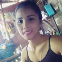 mhean1996