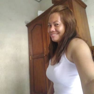 cheee